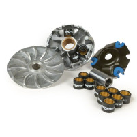 Variomatik BGM PRO Piaggio HE125ccm, Vespa Primavera 125 tj. 3V (M811M), Primavera iGet 125 tj.(2016-), Sprint 125 tj. 3V, Sprint iGet 125 tj. 3V (MA1