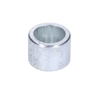 Distanční trubka Pränafa ocel 12mm pro Zündapp Bergsteiger M 25, 50, C 50 Super, Combinette 423 S, 428, Super 429, 433, Falconette 425, 435, KS 75, S