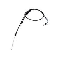 Lanko plynu Naraku PTFE pro MH RYZ Power Up 07-, Peugeot XPS Power Up 07-