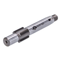 Hlavní hřídel pro Sachs 50/2 MLC, 50/AML-0237 014 001