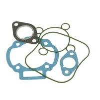 Sada těsnění 50cc pro Derbi motor LC