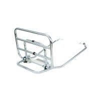 Zadní nosič zavazadel SIP pro Vespa Cosa 1, 2 125-20