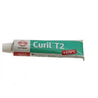 Tmel  Curil T2 70ml tuba
