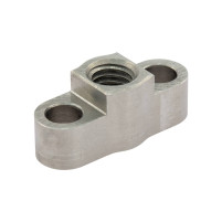 Adapter šroubů válce pro BFA motor – Vespa 125–180 + PX, PE, T5