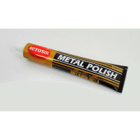 Tuba AUTOSOL 75ml pro mopedy Mokick
