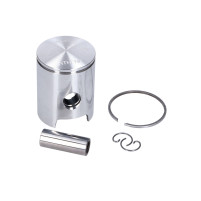 Pístní sada Athena -A- D=38,95 mm 50cc pro 50cc Supertherm pro Zündapp-S4C03900002A