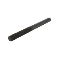 SIP Nítovač typového štítku – 2 mm / 3 mm / 4 mm