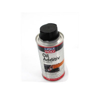 Převodový olej 125ml pro motocykly, mopedy