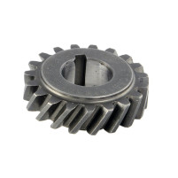 Primární převod Z 19 (19/67-3.52) DRT pro válce 50-75 ccm
