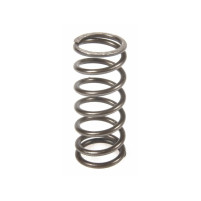 Pružina spojky SIP RACE pro Vespa PK50 XL FL, HP, XL2, PK125 N, XL2