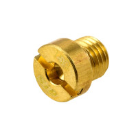 Tryska SIP Performance 150 Ø 6 mm