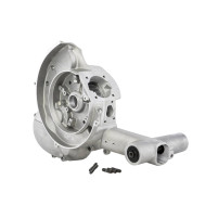 Kliková Skříň motoru SIP EVO pro Vespa 50-125, PV, ET3, PK50-125, S 1°
