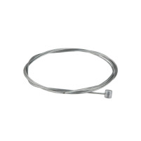 Přední brzdové lanko SIP Performance pro Vespa 125 V1-15, V30-33, VM, VN, 150 VL, VB1, Hoffmann