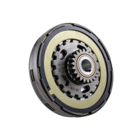 Spojka SIP COSA 2 Sport pro POLINI Primary Z 64 pro Vespa 125 VNB-TS, 150 GL-Super, 180-200 Rally, PX80-200, PE, Lusso, Cosa, T5