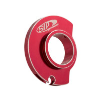Rychlopal SIP Quick Throttle Disc – CNC plynový kotouč pro Vespa 50 R 2°, S 2°, Special, SR 2°, ET3, GTR, Sprint V a Rally
