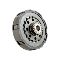 Spojka SIP COSA 2 Ultrastrong pro Vespa PX200E Lusso ’95->, ’98, MY, Cosa 2 200
