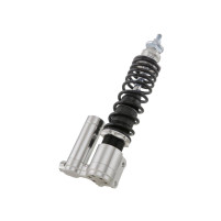 Přední tlumič SIP Performance 2.0 RACE pro Vespa P80-150X, P200E,Lusso, PX80-200E