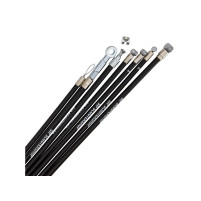 Sada kabelů SIP Performance pro Vespa PX80-200 E Lusso