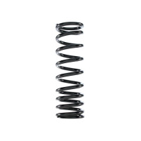 Pružinový tlumič SIP Performance, přední, 1.0 pro Vespa P80-150X, P200E, PX80-200E, Lusso, T5