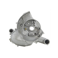 Skříň motoru SIP pro Vespa PK125 S 2°, ETS, N, XL