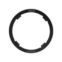 Podložka pod převodovku (d) 1,2 mm SIP pro Vespa 50 2°, L, R, S 2°, SR, SS, 90 2°, 100, 125, PV, ET3, PK50-125, XL, XL2, PX80-200 E Lusso 2°, ’98’MY,
