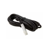 Propojovací kabel pro benzínový kohout OMG a otáčkoměr SIP – Lambretta