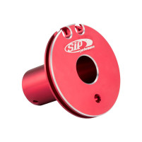 Řadicí kladka SIP do řídítek ("Short Shifter") – pro Vespa