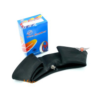 Duše Vee Rubber 2,75/3,00x12 palcová pro mopedy