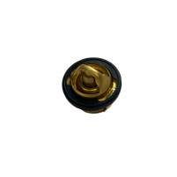 Originální termostat pro Keeway RKF 125ccm 279165050000K