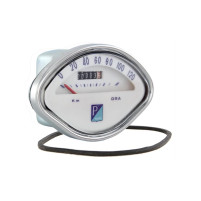 Tachometer SIP für Vespa 150 GS VS5, 160 GS
