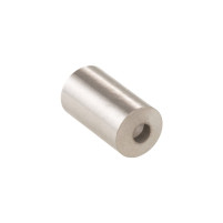 Koncová objímka SIP Performance pro kabelové pouzdro Ø 2,6 mm/6,1 mm/6,5 mm