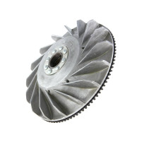 Kolo ventilátoru SIP Touren pro Vespa PX80-200 E Lusso, ’98, MY, Cosa