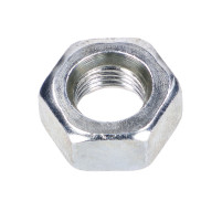 Matka M10x1 SW 17 pro Puch, Hercules, Miele, Göricke, Bauer, DKW, Rixe, KTM, Gritzner