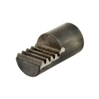 Oddělovací kužel spojky SIP Race pro Vespa PK50 XL, FL, HP, XL2, PK125 N, XL2, P