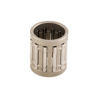 Ložisko pístního čepu SIP Performance 16x20x23 mm pro Vespa T5