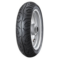 Pneumatika Anlas 130/60-13 MB-454 53L TL