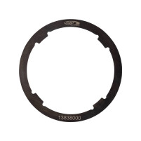 Podložka pod převodovku (d) 1,0 mm SIP pro Vespa 50 2°, L, R, S 2°, SR, SS, 90 2°, 100, 125, PV, ET3, PK50-125, XL, XL2, PX80-200 E Lusso 2°, ’98’MY,