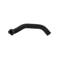 Výfukové potrubí SIP ROAD pro Vespa PK50, S, SS, XL, XL2, XLS, HP, FL, N, Rush