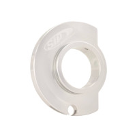 Plynová řídicí hlava SIP "Quick Throttle Disc" pro Vespa 50 R 2°, S 2°, Special, SR (D) 2°, 90 2°, 100, 125 PV 2°, ET3, GTR 2°, TS 2°, 150 Sprint V.
