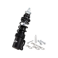 Přední tlumič SIP Performance 2.0 pro Vespa PK50-125, S, SS, XL, XL2, Automatica