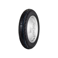 Kompletní kolo SIP Performer 3.00-10 50P TL, TT přední a zadní pro Vespa 50 R 1°, Revival, S, SR, 90, 100 1°