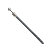 Lanko plynu SIP Performance pro Vespa 50 SR, 100, S, 125 PV, ET3
