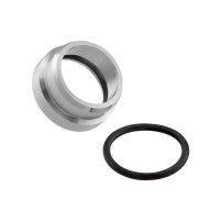 Výfuková příruba SIP Performance pro Vespa 125 VNA-TS, 150 VBA-Sprint, PX80-150, PE, Lusso, Cosa 1