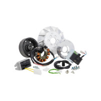 Zapalování SIP Performance od VAPE Sport pro Vespa PK50-125, S, XL, XL2, ETS