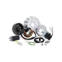 Zapalování SIP Performance od VAPE Sport pro Vespa 50-125, PV, ET3, PK50-125, S
