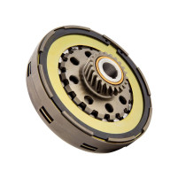 Spojka SIP COSA 2 Sport pro Vespa 125 VNA-TS, 150 VBA-Super, 180-200 Rally, PX80-200, PE, Lusso, Cosa, T5