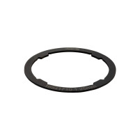 Podložka pod převodovku (d) 1,25 mm SIP pro Vespa 50 2°, L, R, S 2°, SR, SS, 90 2°, 100, 125, PV, ET3, PK50-125, XL, XL2, PX80-200 E Lusso 2°, ’98’MY,