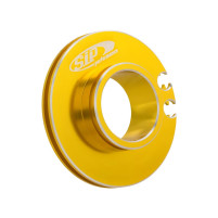 Řadicí kladka SIP pro Vespa PK50-125 S, SS, Lusso, XL, ETS, Rush, N, PX80-200, PE, Lusso, ’98, MY, ’11, T5, Cosa 1