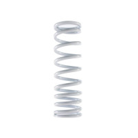 Pružinový tlumič SIP Performance, přední, 1.0 pro Vespa P80-150X, P200E, PX80-200E, Lusso, T5