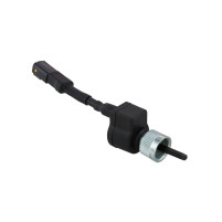 Snímač rychlosti SIP pro otáčkoměr, rychloměr SIP pro Vespa V30-33, VM, VN, ACMA, 150 VM